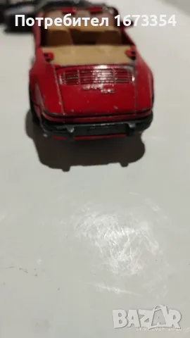  Matchbox + за възтановяване, снимка 18 - Колекции - 49328805