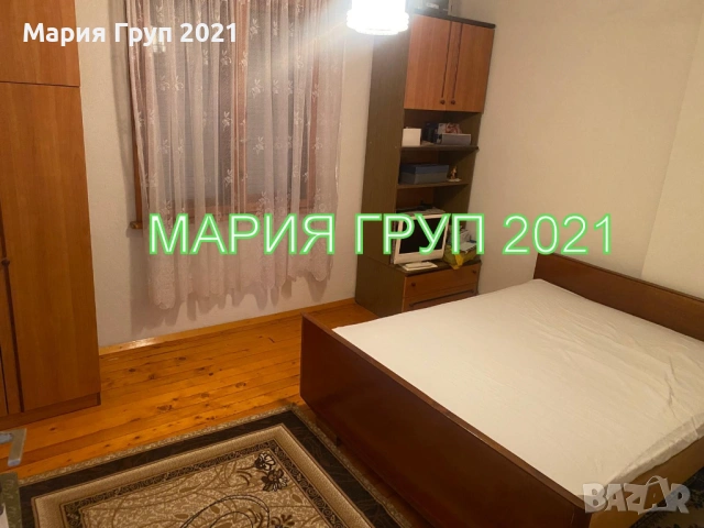 !!!ТОП ОФЕРТА!!!Продавам Двуетажна Къща Близнак с Гараж в гр. Димитровград кв."Марийно"!!!, снимка 9 - Къщи - 54356218