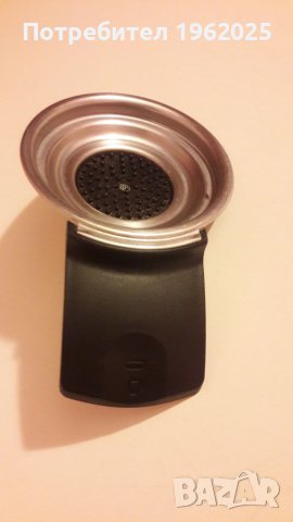 Двойна и Единична цедка филтри за Кафемашина Philips Senseo, снимка 10 - Кафемашини - 42756615