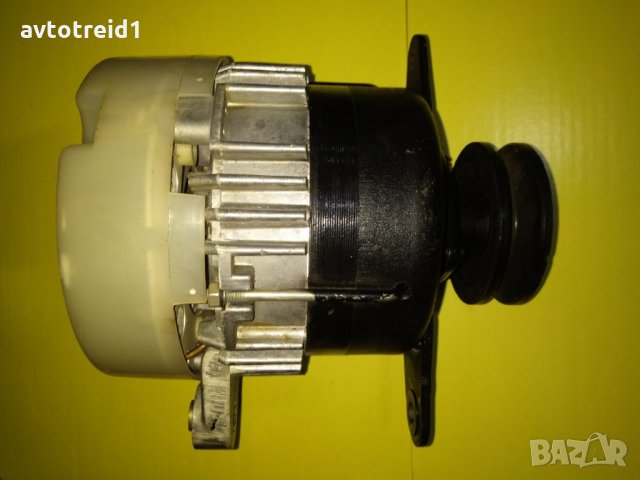 продавам генератор уаз, снимка 3 - Части - 14602572