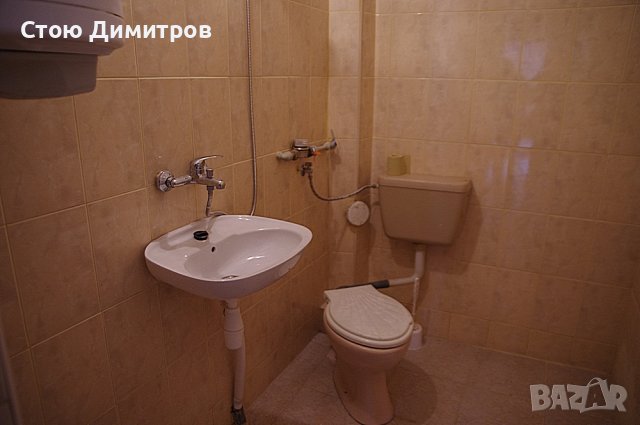 Давам под наем 2 стаен апартамент Цветен квартал- Варна, снимка 10 - Апартаменти - 42417210