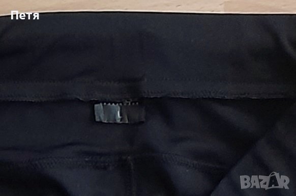 Дамски спортен клин , снимка 3 - Клинове - 44243612