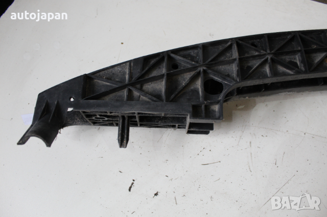 Предна греда Пежо 206 1.4 75кс 2врати 03г Peugeot 206 1.4 75hp 2003, снимка 3 - Части - 44779620