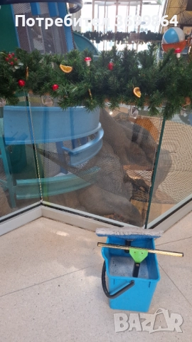 Професионално почистване , снимка 4 - Хигиенисти и миячи - 52862037