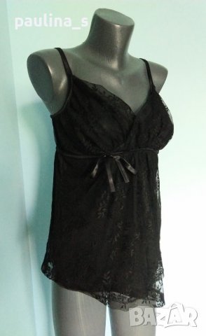 Три броя / Марков топ тип туника / унисайз , снимка 7 - Корсети, бюстиета, топове - 36879180