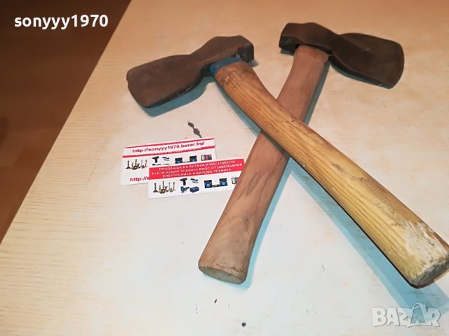 ✅БРАДВИ ОТ АНГЛИЯ 0110221950, снимка 6 - Антикварни и старинни предмети - 38185515