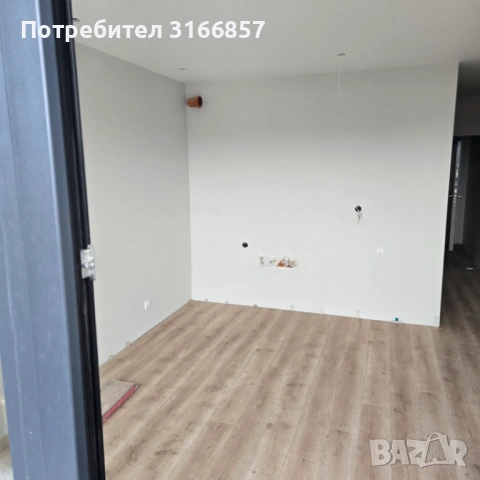 Едностаен, почти обзаведен, снимка 6 - Апартаменти - 54160227