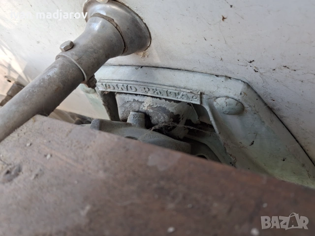 Лодка с колесар, снимка 9 - Други спортове - 53124889