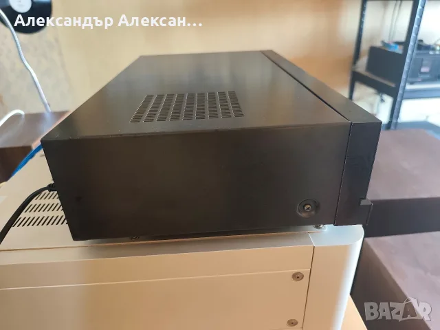 Techincs R-BX 905, снимка 8 - Декове - 55937706