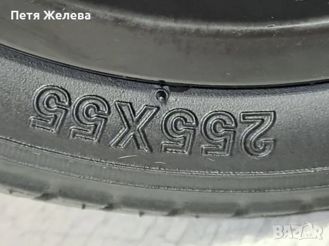 Триколка със сенник CHIPOLINO Bolide, снимка 7 - Детски велосипеди, триколки и коли - 55826128