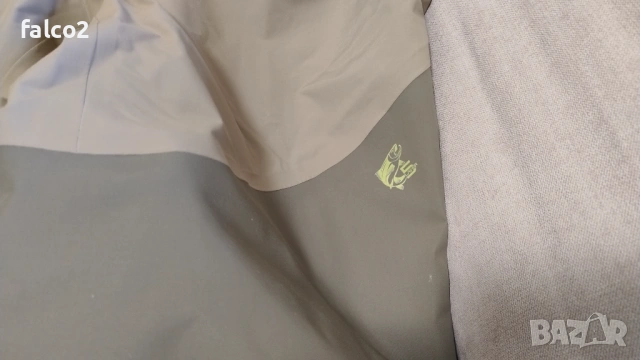 HODGMAN гащеризон за газене, снимка 5 - Екипировка - 53176863