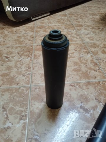 Задни амортисьори Пежо/Peugeot 308 t9, снимка 4 - Части - 42909290