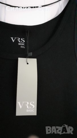 Дамски потник , снимка 2 - Потници - 29592251