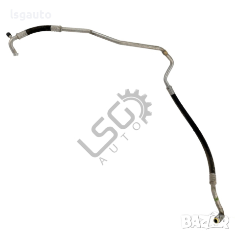 Тръба климатик Mercedes-Benz B-Class (W245) 2005-2011 ID: 122480