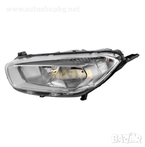 Фар за Ford Transit Courier 2014– (Ляв или Десен)