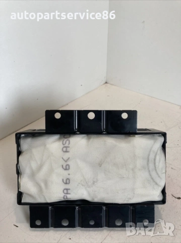 Арматурно табло за KIA Ceed 1.6 CRDi (2008) 84530-1H900