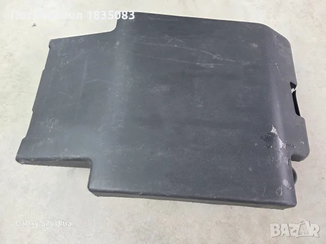 Оригинален крик Fiat Ducato, Peugeot Boxer, Citroen Jumper, снимка 5 - Аксесоари и консумативи - 55879841