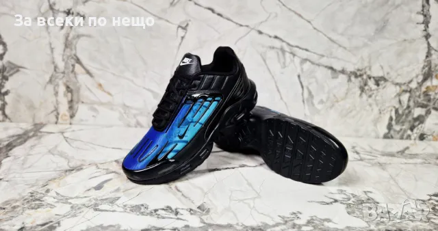 Nike Мъжки Маратонки👟Мъжки Спортни Обувки Найк - Налични Различни Цветове, снимка 16 - Маратонки - 48749152