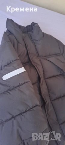 Детско яке за момче, снимка 2 - Детски якета и елеци - 51269986