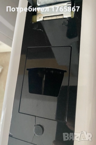 Кафемашина SGL за Lavazza blue, снимка 2 - Кафемашини - 52946682