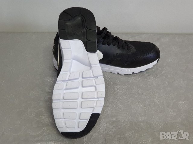 NIKE AIR MAX 38.5 номер като нови , снимка 6 - Маратонки - 39860646