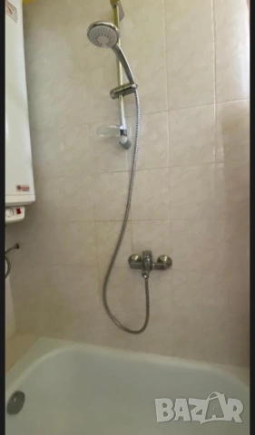 Нощувки в Бургас до морето , снимка 5 - Квартири, нощувки - 54316451