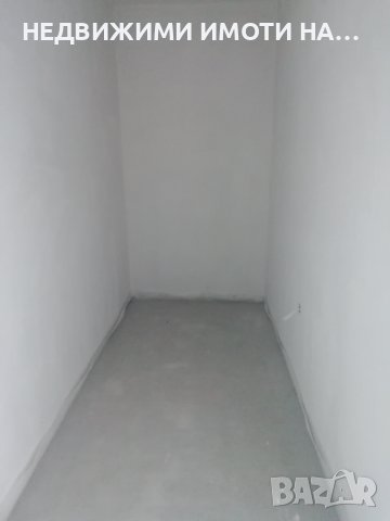 Апартамент , снимка 11 - Апартаменти - 35398489