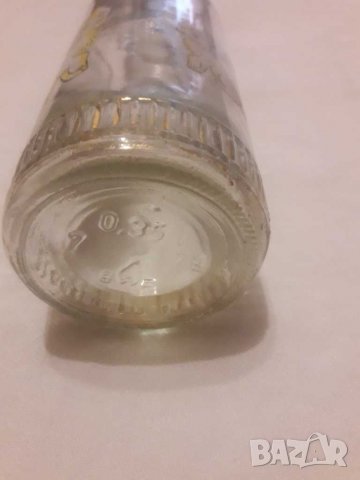 Стара бутилка , снимка 11 - Колекции - 29504579