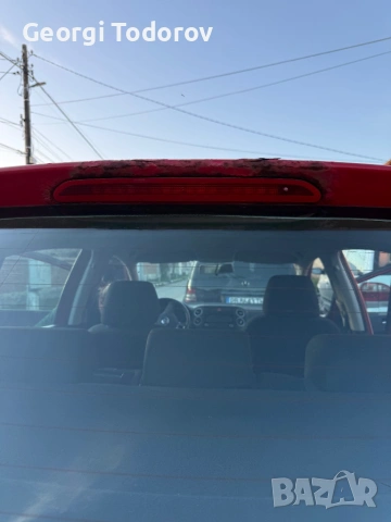 Голф плюс , снимка 14 - Автомобили и джипове - 54071463