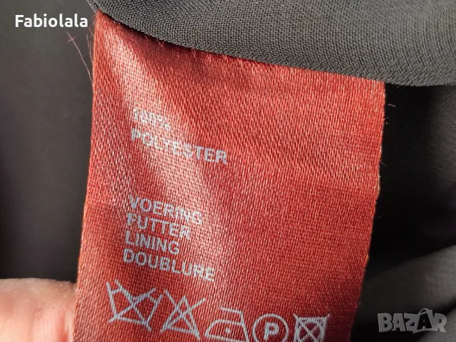 Mart Visser skirt 42, снимка 3 - Поли - 47904002