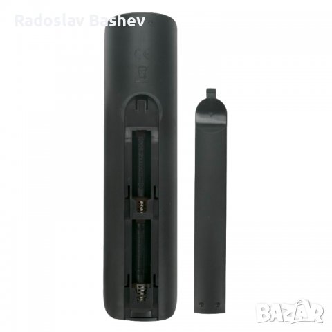  Дистанционно управление за телевизор Samsung BN59-01315B 01315A , снимка 2 - Части и Платки - 37675775