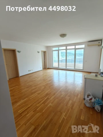 Продава 2-СТАЕН Апартамент, снимка 7 - Апартаменти - 50604726