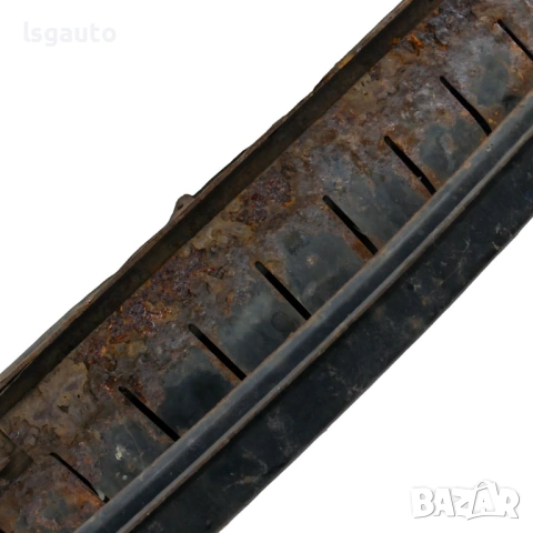 Основа предна броня Volkswagen Passat (B7) 2010-2014 ID: 159868, снимка 3 - Части - 54261982