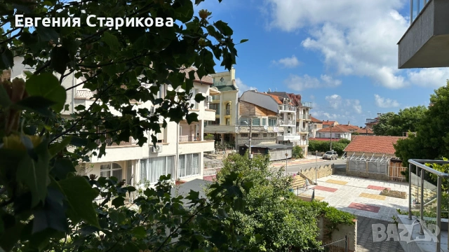 Апартамент под наем в Китен на море с басейн , снимка 10 - Апартаменти - 53915400