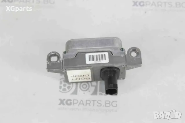 ESP сензор за Mitsubishi Grandis (2003-2011) 06.2117-0164.4