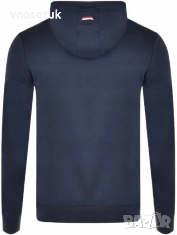 Мъжки суичер  U.s Polo Assn размер М, снимка 2 - Суичъри - 51984425