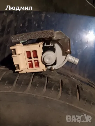 Части за съдомиялна, снимка 11 - Съдомиялни - 43106107