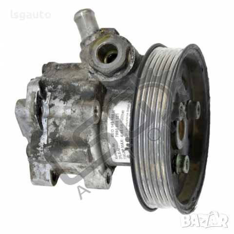 Хидравлична помпа AUDI A4 (B7) 2004-2008 A050422N-76, снимка 2 - Части - 36510197