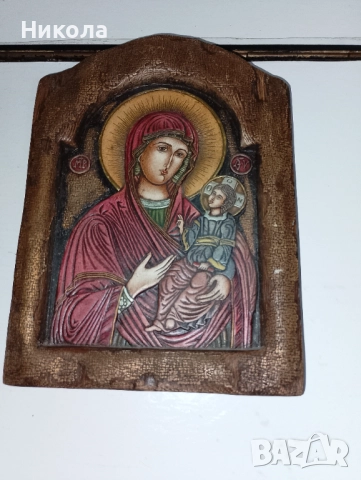 Рогове за вино, снимка 14 - Чаши - 50335395