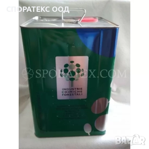 Плат за автомобилни тавани с дунапрен - плюш, снимка 13 - Аксесоари и консумативи - 28086758
