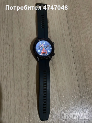 HUAWEI Watch GT