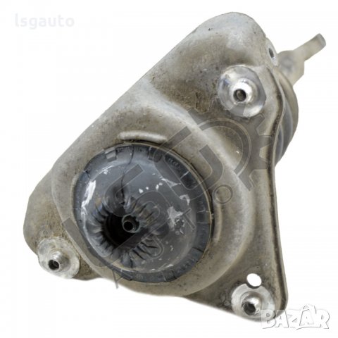 Преден десен макферсон AUDI A6 (4F, C6) 2004-2011 A151221N-42, снимка 2 - Части - 35424387