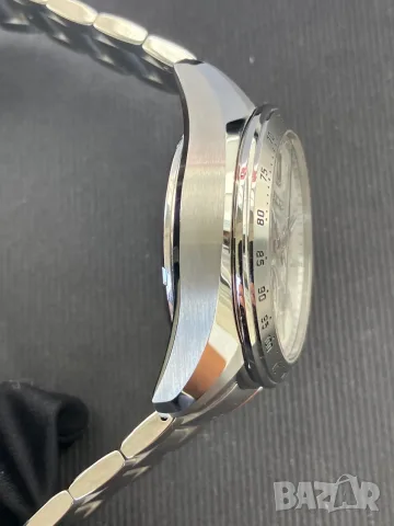 Seiko Brightz SDGZ001 Chronograph Automatic NOS, снимка 7 - Мъжки - 56542744