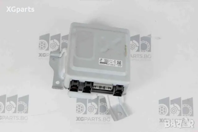 Модул електрическа рейка за Honda Accord VIII (2007-2012) 39980-TL0-E0