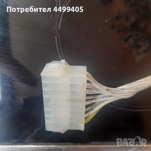 Керамичен плот MIELE, снимка 7 - Печки, фурни - 51679433