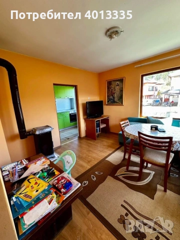 Къща в гр.Априлци, снимка 8 - Къщи - 53269880