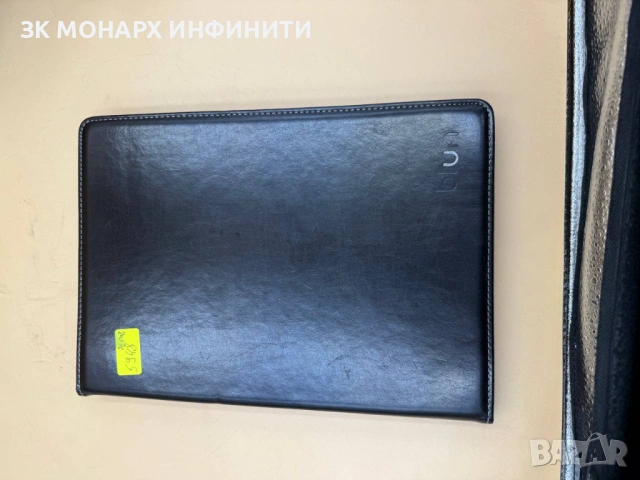 Таблет Samsung Galaxy Tab A9+ 5G/RAM 4GB/64GB+КАЛЪФ, снимка 12 - Samsung - 54115304