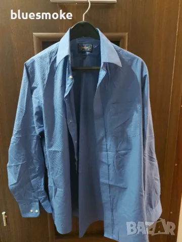 Ризи М размер , снимка 6 - Ризи - 48818577