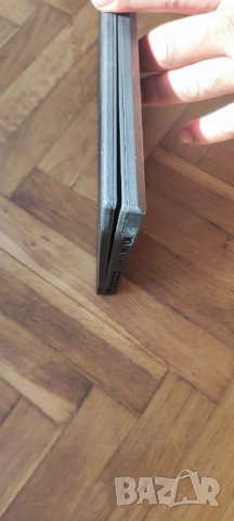 Лаптоп Lenovo X270 I5-7300U/8GB/256GB SSD, снимка 11 - Лаптопи за работа - 42349350