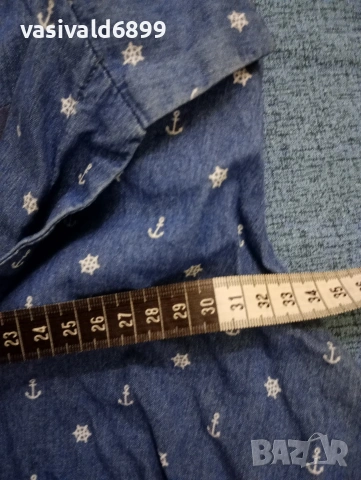 Дамска рокля без ръкави , снимка 6 - Рокли - 53897637